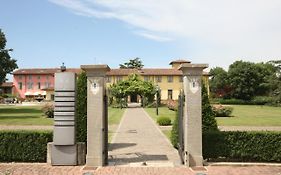 Bes Hotel Bergamo La Muratella